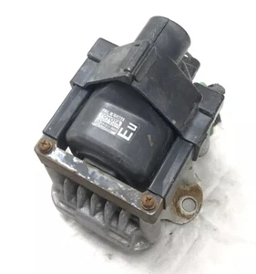 1982-1983 Toyota Supra Coil w/ Igniter 19070 43071 OEM Ignition READ! - Picture 1 of 9