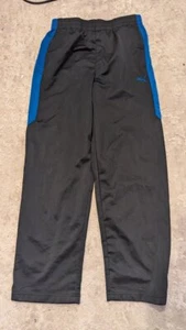 puma boys sweatpants - Picture 1 of 5