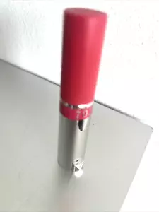 Givenchy Liquid Lipstick Lip Stain Le Rouge Liquide 202 "Rose Flanelle" Full Sz - Picture 1 of 9