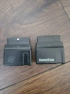 Wireless Recievers For Playstation 2. Bundle Of 2 - Picture 1 of 1