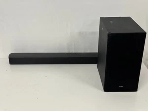 Samsung HW-C450 Speaker System - Picture 1 of 17