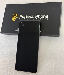 Oppo Find X3 Lite CPH2145 LCD Screen Display Without Frame-UK - Picture 1 of 2