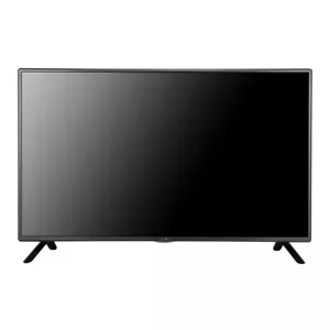LG 32LY760H 32" Smart LED Commercial Hotel TV - Picture 1 of 1