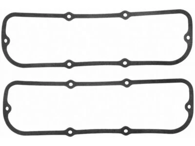 Комплект прокладок крышек клапанов Buick Skylark 1980-1985 годов выпуска Felpro 41397QHQV 1981 1982 - Изображение 1 из 2