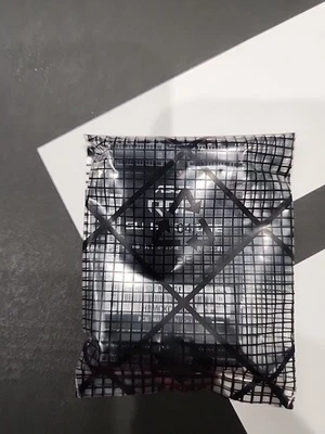 ASUS ROG 2M HB 2-Way SLI Bridge Rev. 1.00 High Bandwidth 49-4 - Image 1 of 4