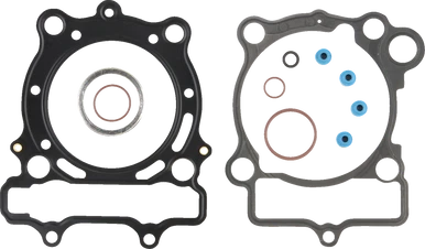 Cometic Top End Gasket Kit 77mm Suzuki RM-Z250 C3406-EST Foto 1 de 1