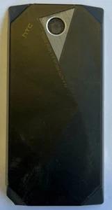 HTC FUZE BLACK BATTERY DOOR USED CONDITION LOT OF 5 - Picture 1 of 1