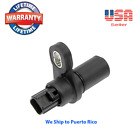 Speed Sensor Input or Output for Dodge Jeep Chrysler Jeep Liberty