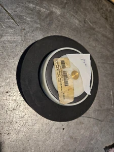 20079825570 8255705K Diaphragm and Disc Assembly 3" 7100KH - Picture 1 of 10