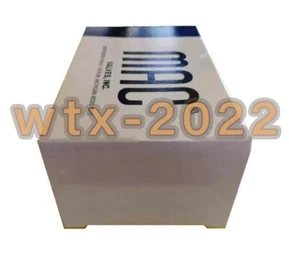 1 PIEZA Nueva Válvula de Solenoide 24VDC para MAC 250B-781JC - Imagen 1 de 1
