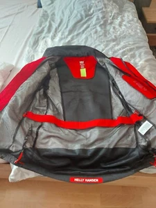 Segeljacke Skagen HH - Bild 1 von 7
