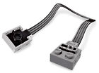 Lego Power Functions Cable 20cm - 7.9"  (8886,connector,motor,extender,battery)