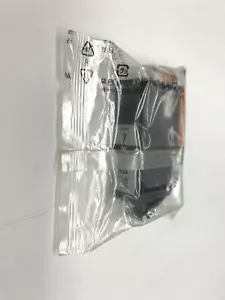 GENUINE CANON PGI-7BK BLACK INK CARTRIDGE PIXMA MX7600, PIXMA Pro9500 Mark II - Picture 1 of 4