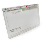 DISPLAY LCD 15,4" PER   TOSHIBA SATELLITE A100-796