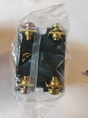 Disyuntor Arctic Cat 0691-207, 53240-92A60, 5EL-054-01 15A NUEVO OEM ACSh Foto 1 de 4