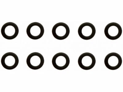 Juego de arandela de pernos de culata Felpro 45181NH 2010 para Toyota Venza 2009-2016 Foto 1 de 2