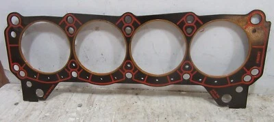 2 juntas de cabeza NORS Fel-Pro 8278 PT motor 351W Ford Mercury y camioneta 1969-1974 Foto 1 de 4