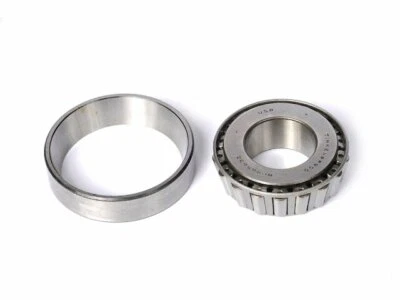 Cojinete de engranaje de contador de transmisión manual para Chevrolet Corvette 2010 CA Delco 28667 MP Foto 1 de 2