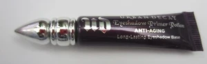 Urban Decay Eyeshadow Primer Potion Anti-Aging 0.13oz - Picture 1 of 5