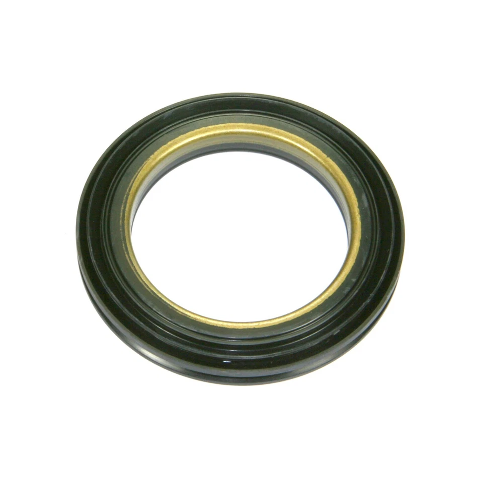 Sello de rueda delantera Mechanics Choice para Nissan Pulsar NX 1987-1990, Sentra Foto 1 de 3