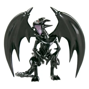 BOTI Yu-Gi-Oh! Red-Eyes Black Dragon Actionfigur 10 cm NEU & OVP !!! - Bild 1 von 2