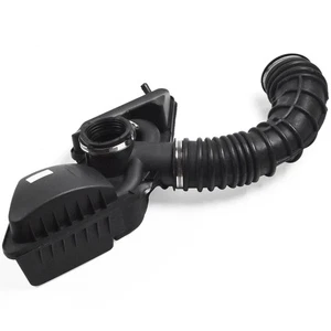 Air Intake Hose Tube & Outlet Duct Fits Buick Regal Chevrolet Malibu Impala 2.4L - Picture 1 of 8