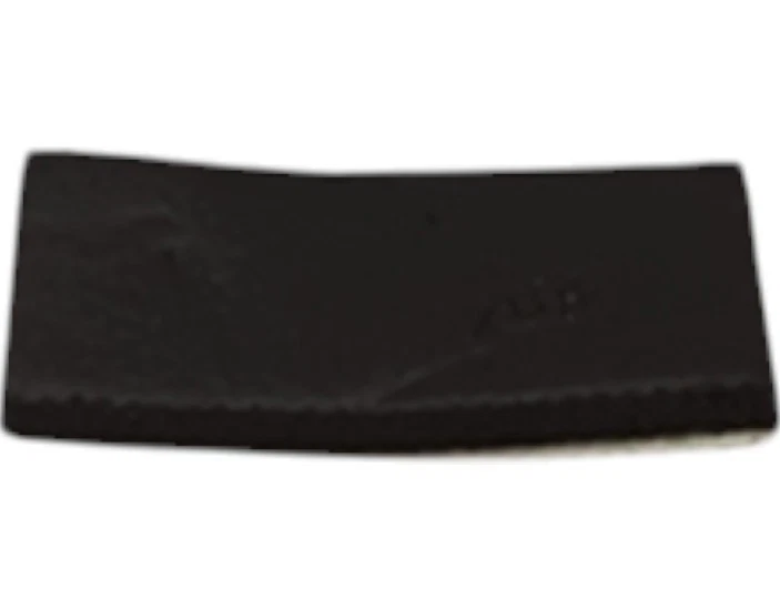 TIRA DE SELLADO CADILLAC ELDORADO 1992-2002 ASM FRT S/D 3534158 - NUEVO OEM Foto 1 de 3