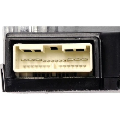 Motor de liberación de puerta levadiza Dorman 747-201 para Toyota Highlander 2008-2013 Foto 1 de 3