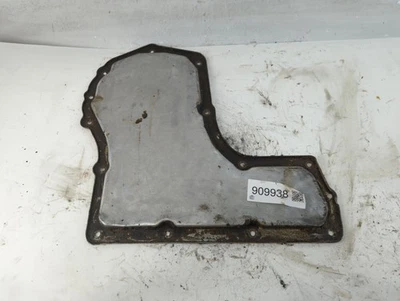 1994-2001 Toyota Camry Engine Oil Pan BRS55 - Image 1 of 4