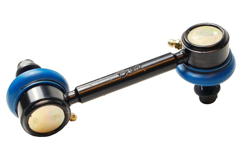 Kit de enlace de barra estabilizadora de suspensión Mevotech MK90668 para 97-01 Honda CR-V Foto 1 de 4