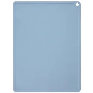 1PCS Silicone Mat 400 x 300 mm, for Cleaning or Resin Transfer, for 3D Printer - Zdjęcie 1 z 8