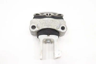 2022 - 2025 FORD MAVERICK ДВИГАТЕЛЬ РАМА КРЕПЛЕНИЕ КРОНШТЕЙН КРУТЯЩИЙ МОМЕНТ РЫЧАГ OEM - Изображение 1 из 4