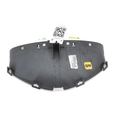 Compteur - Peugeot 206 - 1606638080 - U0-4359Q - Photo 1/4