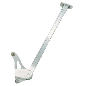 Fastway Kickstand For Suzuki RMZ450 2018-2020 - Picture 1 of 2
