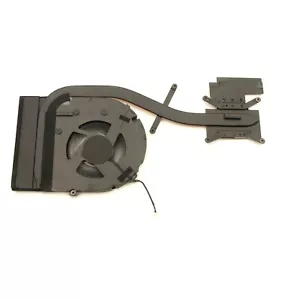 New for Lenovo ThinkPad T16 P16s Gen 1 CPU Heatsink Cooling Fan UMA 5H41B77281 - Picture 1 of 3