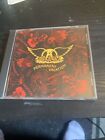 Aerosmith Dauerurlaub CD