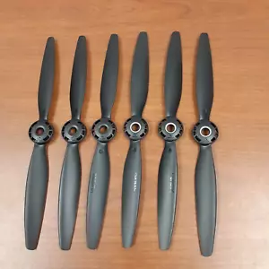 Yuneec Typhoon H Propellor Set...3A's, 3B's. OEM - Picture 1 of 3