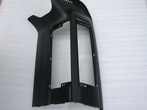 PORSCHE CAYMAN BRAKE BOOSTER COVER #1 - Picture 1 of 4