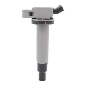 Direct Ignition Coil fits 2001-2011 Toyota Camry Highlander RAV4  ORIGINAL ENGIN - Picture 1 of 4
