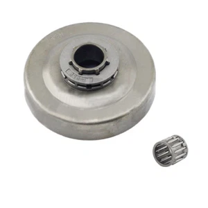 Piñón de tambor de embrague 0,325" - 7 rodamientos para HUSQVARNA 340 345 346XP 350 351 353 - Imagen 1 de 1