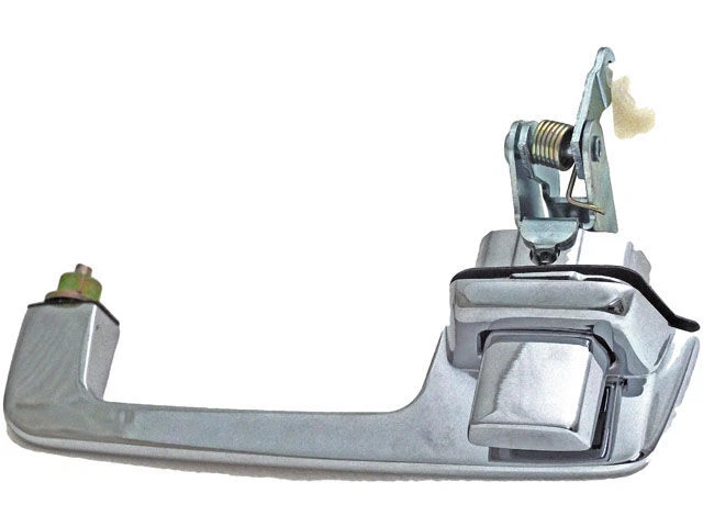 Manija de puerta para camioneta Dodge D300 1978-1980 doble cabina 1979 FV472JC Foto 1 de 1