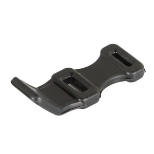 Correa de goma para puerta trasera apta para Honda 81309-958-680 TRX200 TRX300 - Imagen 1 de 9