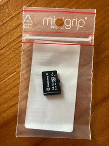 Micro SD 64 Go Linux et Amiga pour PI 500 ou PI400 - Zdjęcie 1 z 18