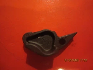Fromm Seasaw Lever P35-3221 FOR P327 NEW OPEN BOX NEVER USED - Picture 1 of 4