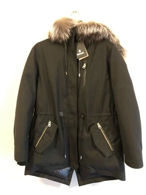 Mackage Chara DXR size Large - Image 1 of 4