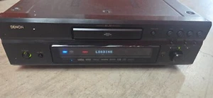 Denon DVD-3930CI DVD Player - Picture 1 of 2