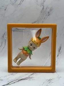 Sonny Angel New Authentic Easter 2017 series Collection Code 401 - Picture 1 of 8