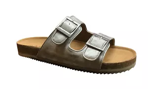 Bearpaw Damen Pantolette Brooklyn - Bild 1 von 3