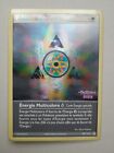 carte pokemon fr -energie multicolore 98/110 Holo Reverse - EX Fantomes Holon