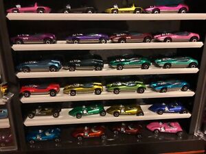 HOT WHEELS 1/64 1/50 SCALE DIE CAST CARS FOR SALE LARGE SELECTION PICK YOURS 